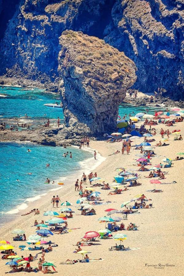 Nijar Bella Y Su Parque Natural Cabo De Gata Eksteriør bilde
